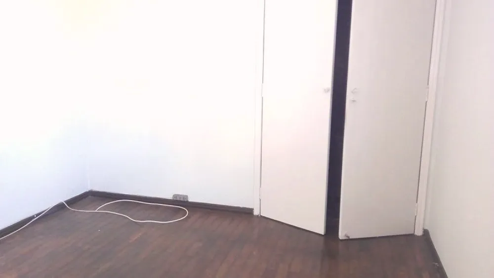 Apartamento, 3 quartos, 95 m² - Foto 14