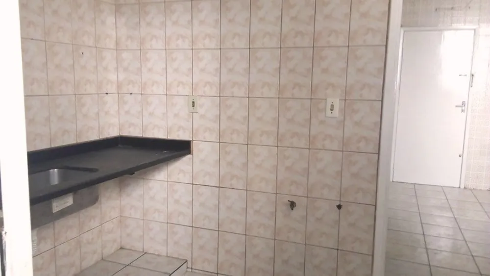 Apartamento, 3 quartos, 95 m² - Foto 9