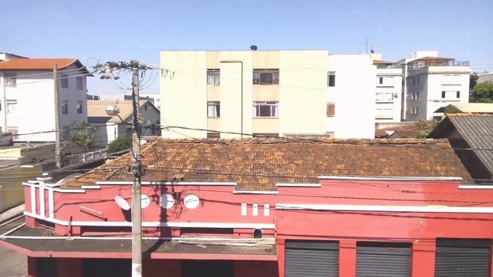 Apartamento, 3 quartos, 95 m² - Foto 20