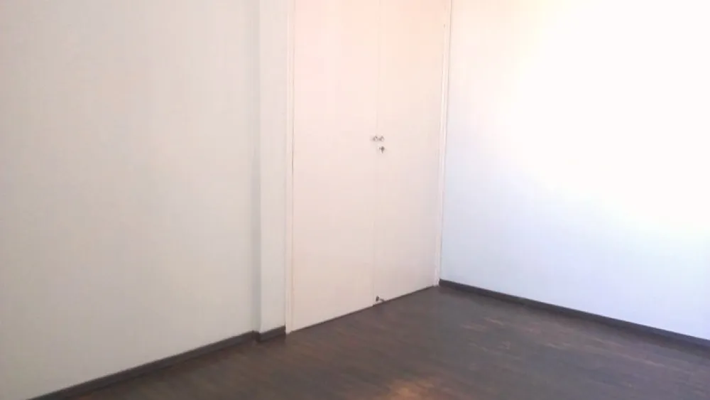Apartamento, 3 quartos, 95 m² - Foto 12