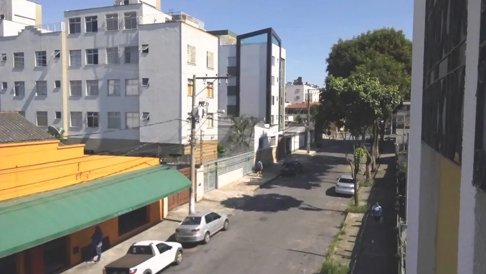 Apartamento, 3 quartos, 95 m² - Foto 19