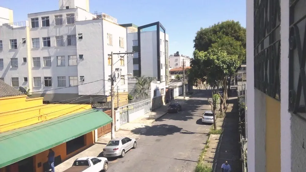 Apartamento, 3 quartos, 95 m² - Foto 17