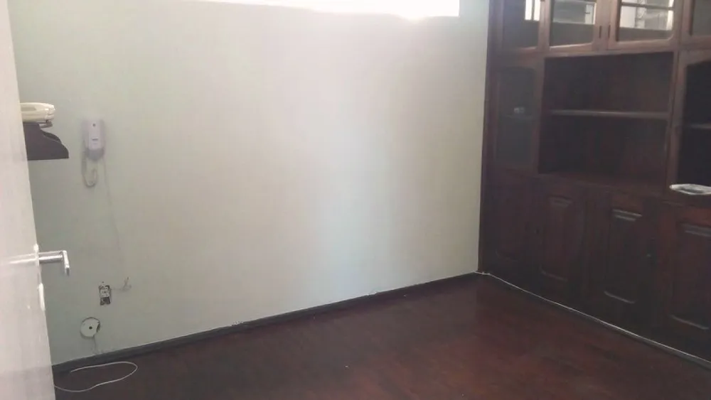 Apartamento, 3 quartos, 95 m² - Foto 3