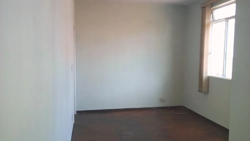 Apartamento, 3 quartos, 95 m² - Foto 1