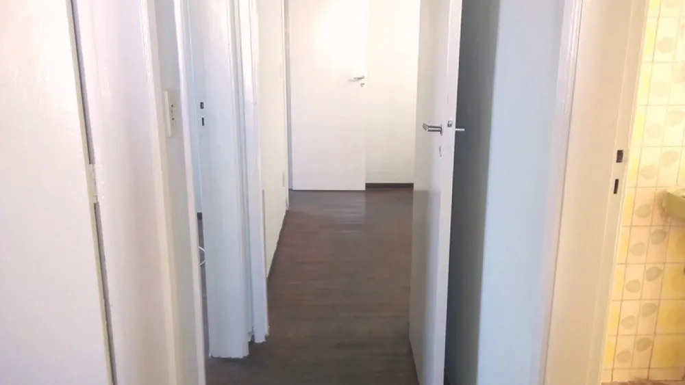 Apartamento, 3 quartos, 95 m² - Foto 12
