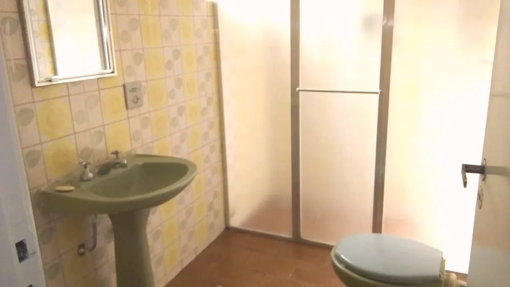 Apartamento, 3 quartos, 95 m² - Foto 16