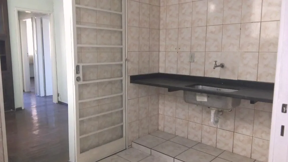 Apartamento, 3 quartos, 95 m² - Foto 6