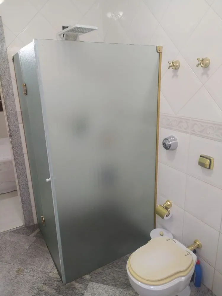 Apartamento, 3 quartos, 190 m² - Foto 6