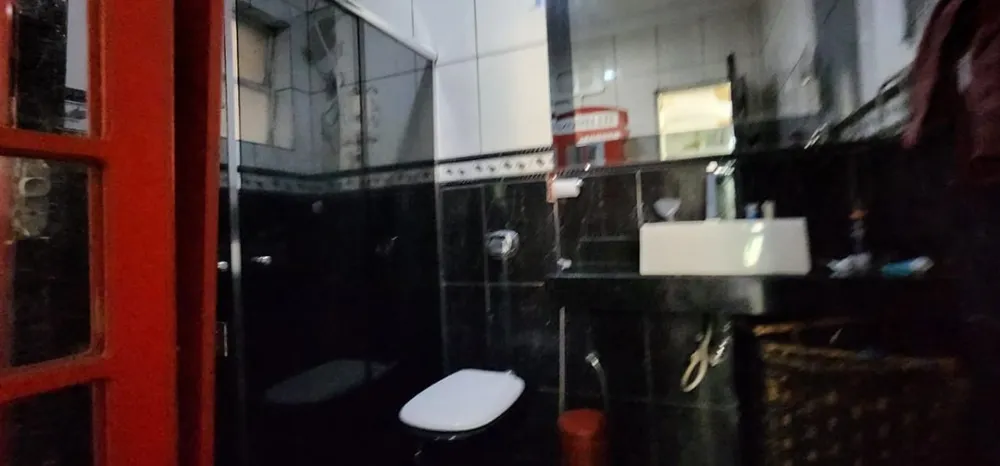 Apartamento, 2 quartos, 87 m² - Foto 7