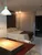 Apartamento, 1 quarto, 42 m² - Foto 24