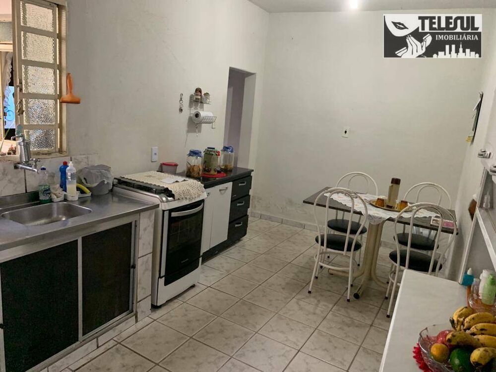 Casa à venda com 2 quartos, 115m² - Foto 10