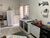 Casa, 2 quartos, 115 m² - Foto 5
