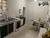 Casa, 2 quartos, 115 m² - Foto 10