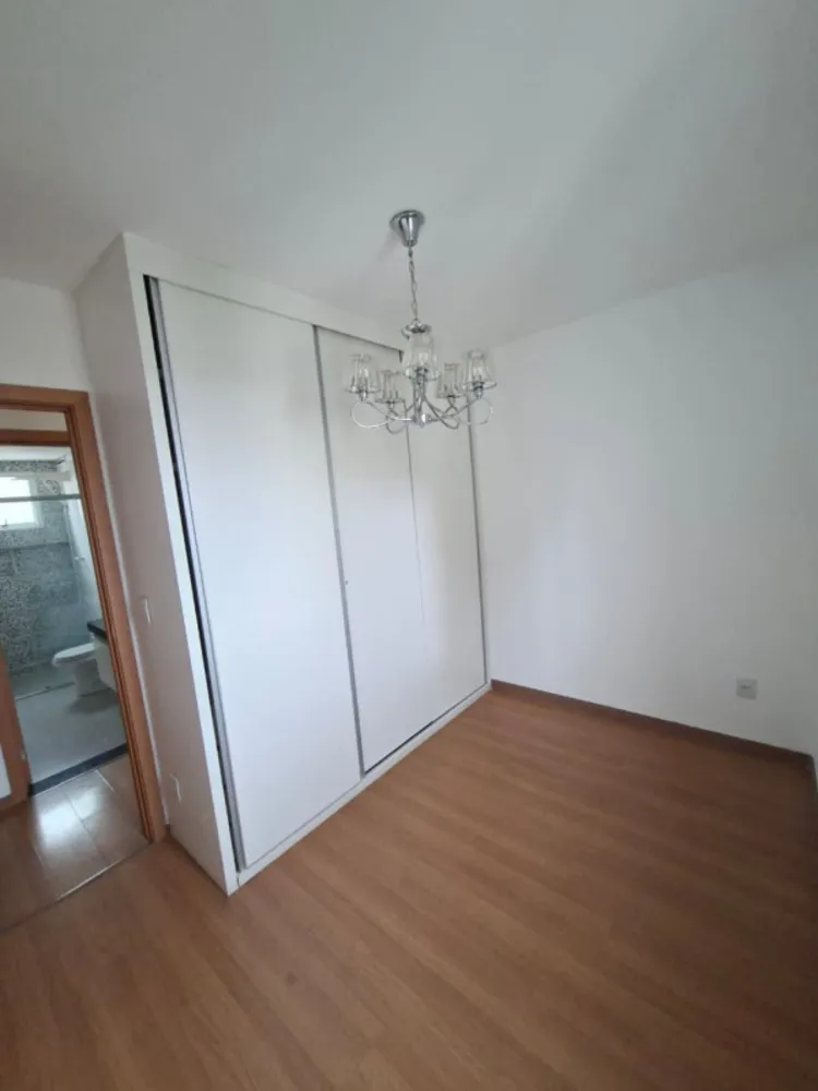 Cobertura, 3 quartos, 144 m² - Foto 9