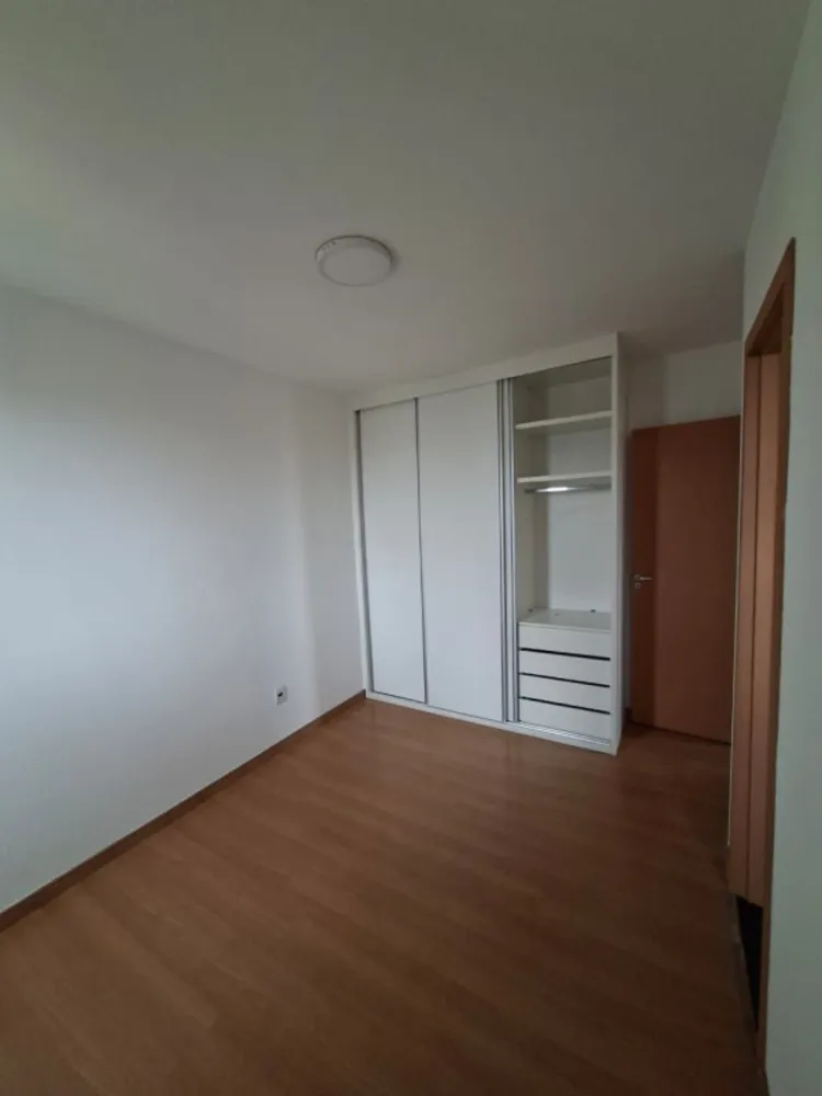 Cobertura, 3 quartos, 144 m² - Foto 2