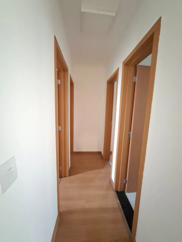 Cobertura, 3 quartos, 144 m² - Foto 3