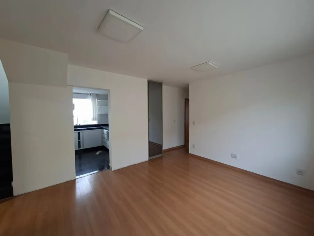 Cobertura, 3 quartos, 144 m² - Foto 2