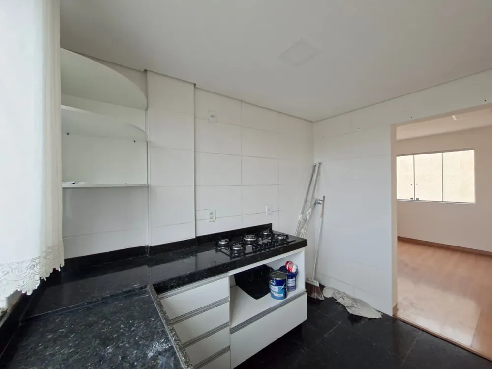 Cobertura, 3 quartos, 144 m² - Foto 2