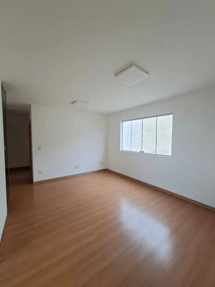 Cobertura, 3 quartos, 144 m² - Foto 1