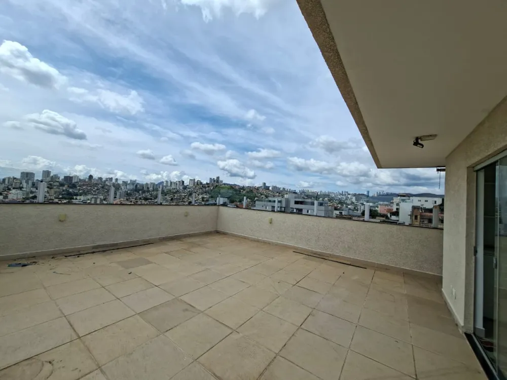 Cobertura, 3 quartos, 144 m² - Foto 16