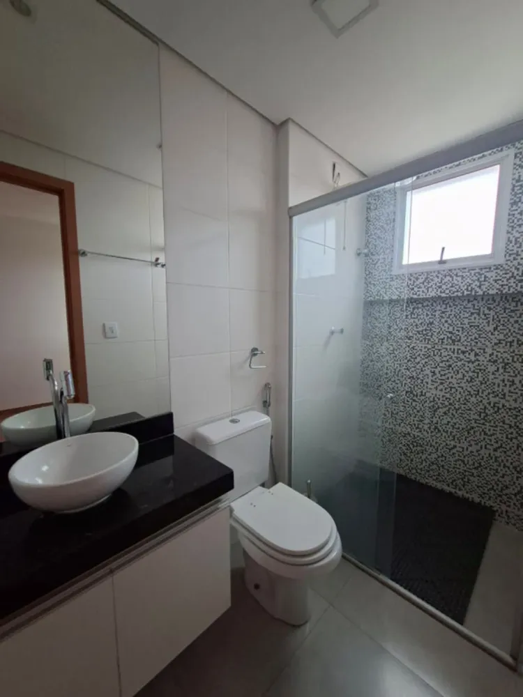 Cobertura, 3 quartos, 144 m² - Foto 4