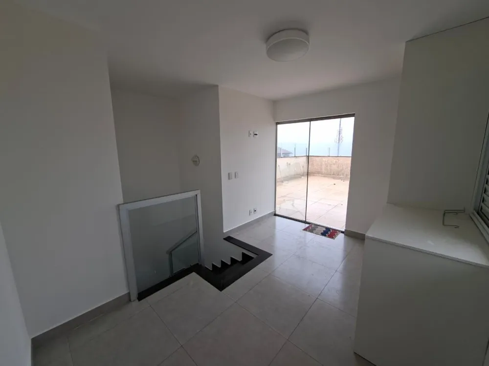 Cobertura, 3 quartos, 144 m² - Foto 14