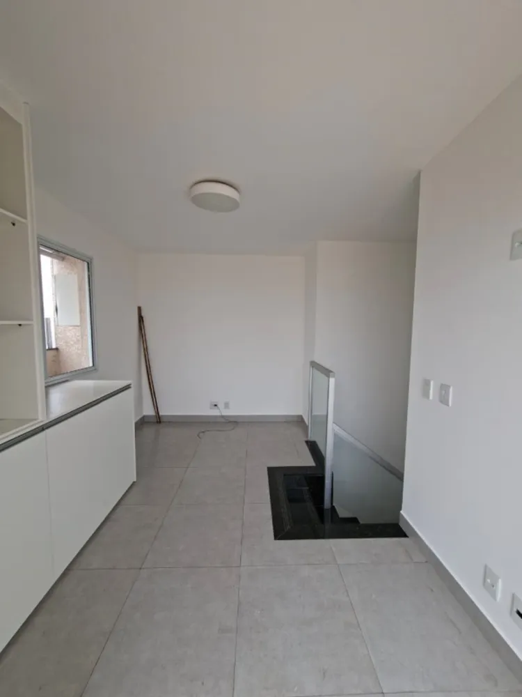Cobertura, 3 quartos, 144 m² - Foto 3