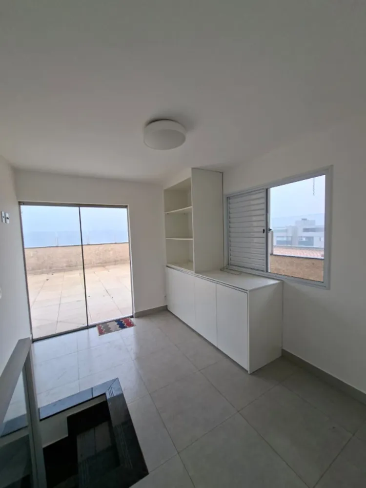 Cobertura, 3 quartos, 144 m² - Foto 20