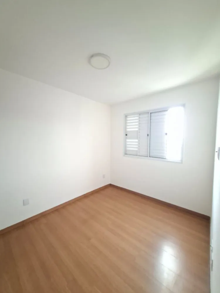 Cobertura, 3 quartos, 144 m² - Foto 7