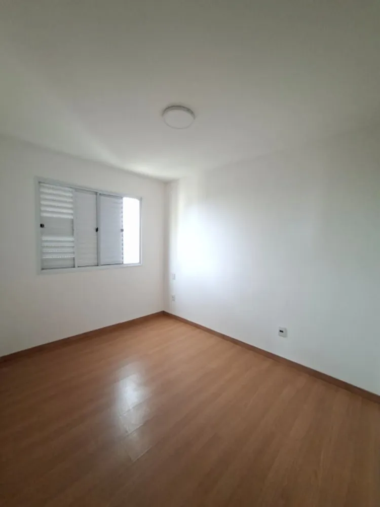 Cobertura, 3 quartos, 144 m² - Foto 5