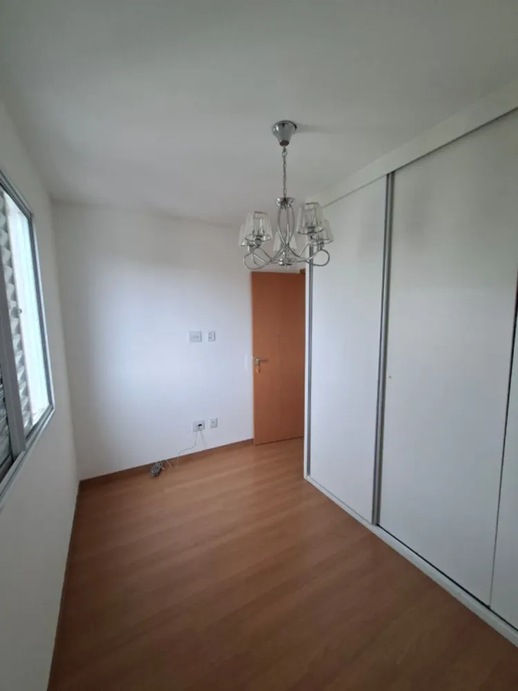 Cobertura, 3 quartos, 144 m² - Foto 8