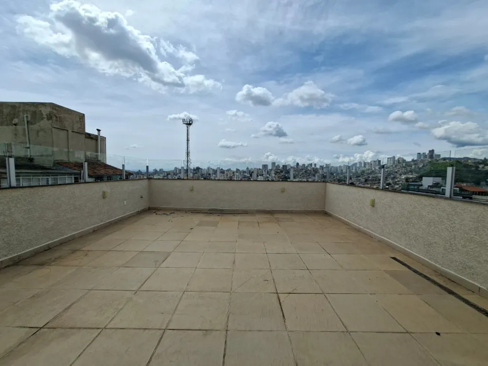 Cobertura, 3 quartos, 144 m² - Foto 15