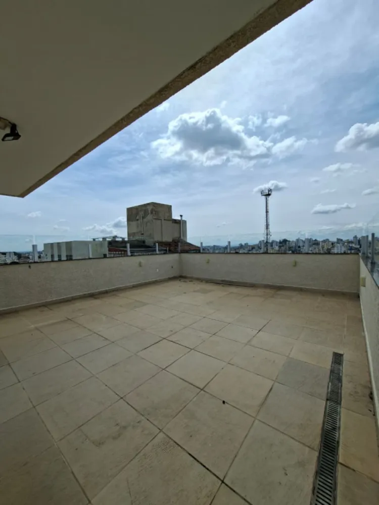 Cobertura, 3 quartos, 144 m² - Foto 22