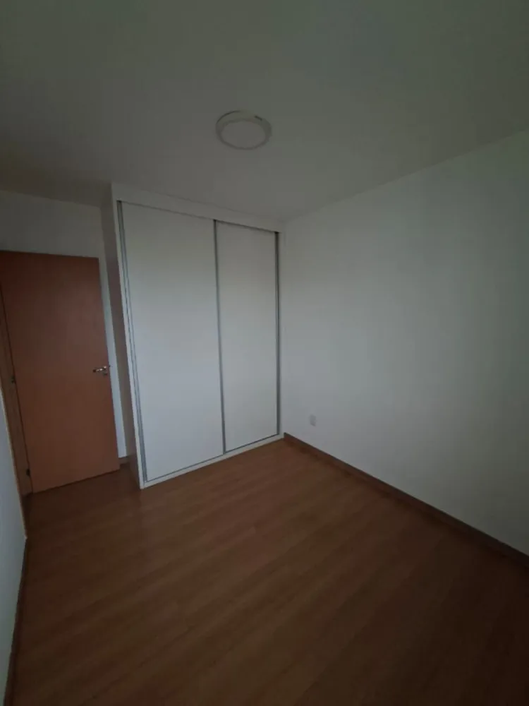 Cobertura, 3 quartos, 144 m² - Foto 4