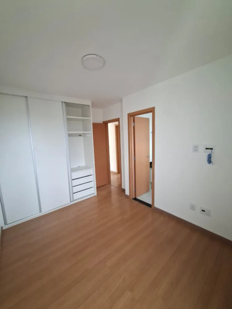Cobertura, 3 quartos, 144 m² - Foto 11
