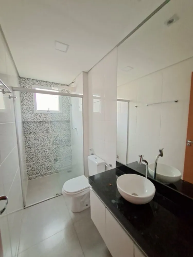 Cobertura, 3 quartos, 144 m² - Foto 1