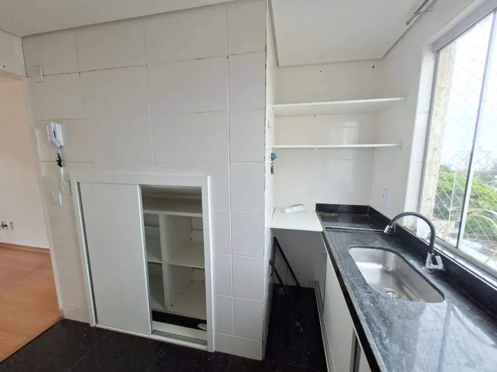 Cobertura, 3 quartos, 144 m² - Foto 6