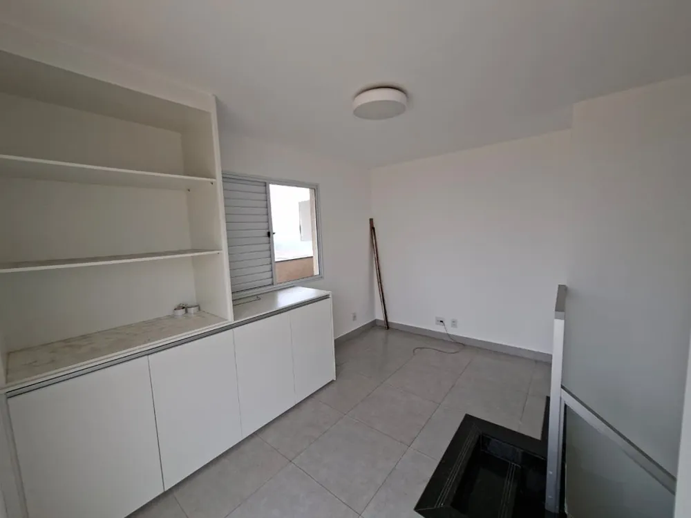 Cobertura, 3 quartos, 144 m² - Foto 21