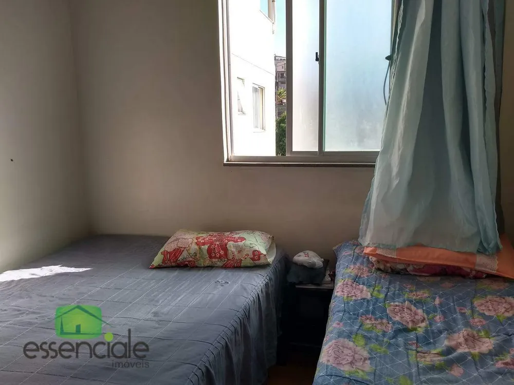 Apartamento, 2 quartos, 70 m² - Foto 13