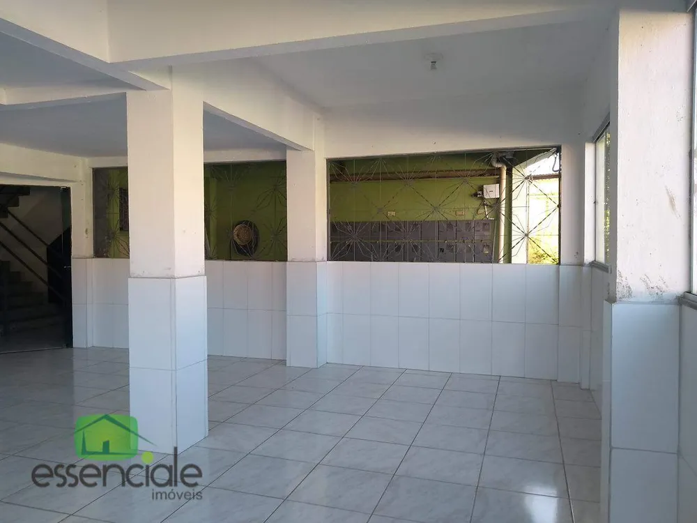 Apartamento, 2 quartos, 70 m² - Foto 22