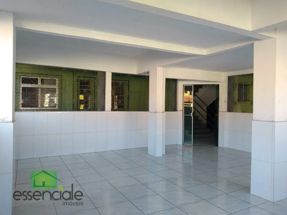 Apartamento, 2 quartos, 70 m² - Foto 23
