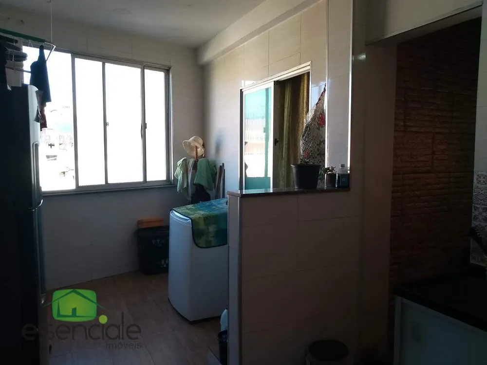 Apartamento, 2 quartos, 70 m² - Foto 20