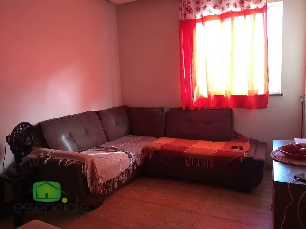 Apartamento, 2 quartos, 70 m² - Foto 2