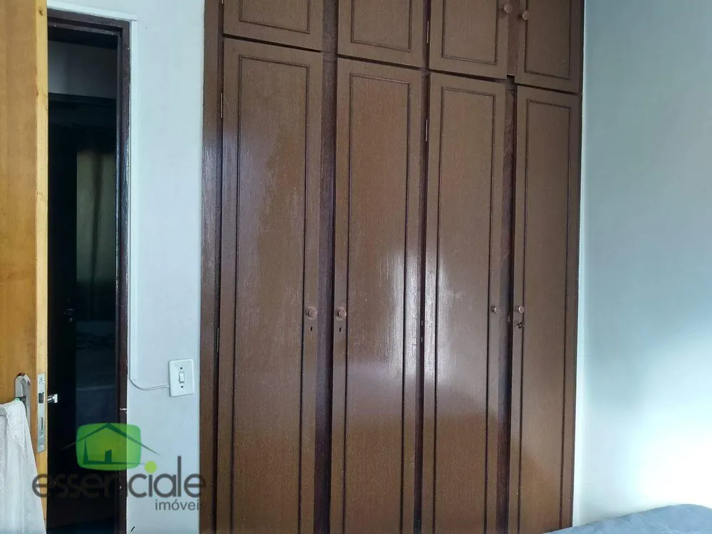 Apartamento, 2 quartos, 70 m² - Foto 12