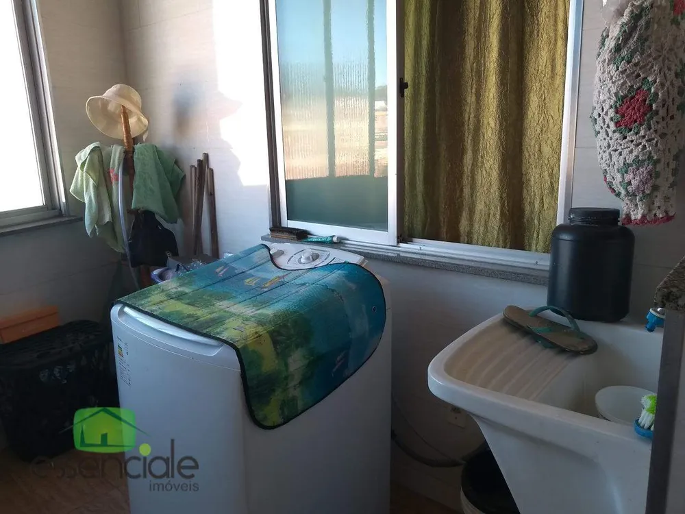 Apartamento, 2 quartos, 70 m² - Foto 19