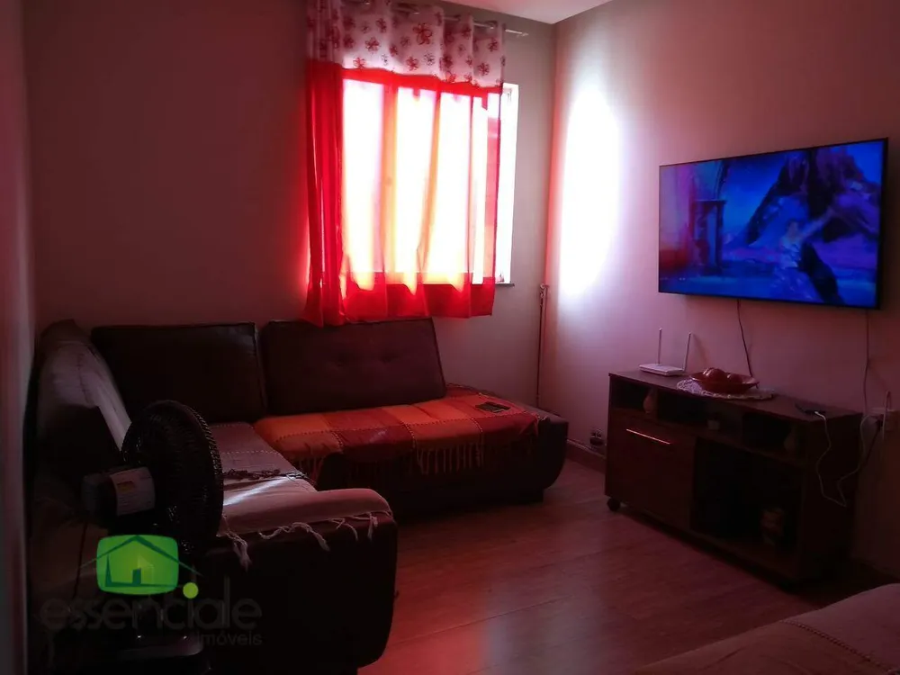 Apartamento, 2 quartos, 70 m² - Foto 3