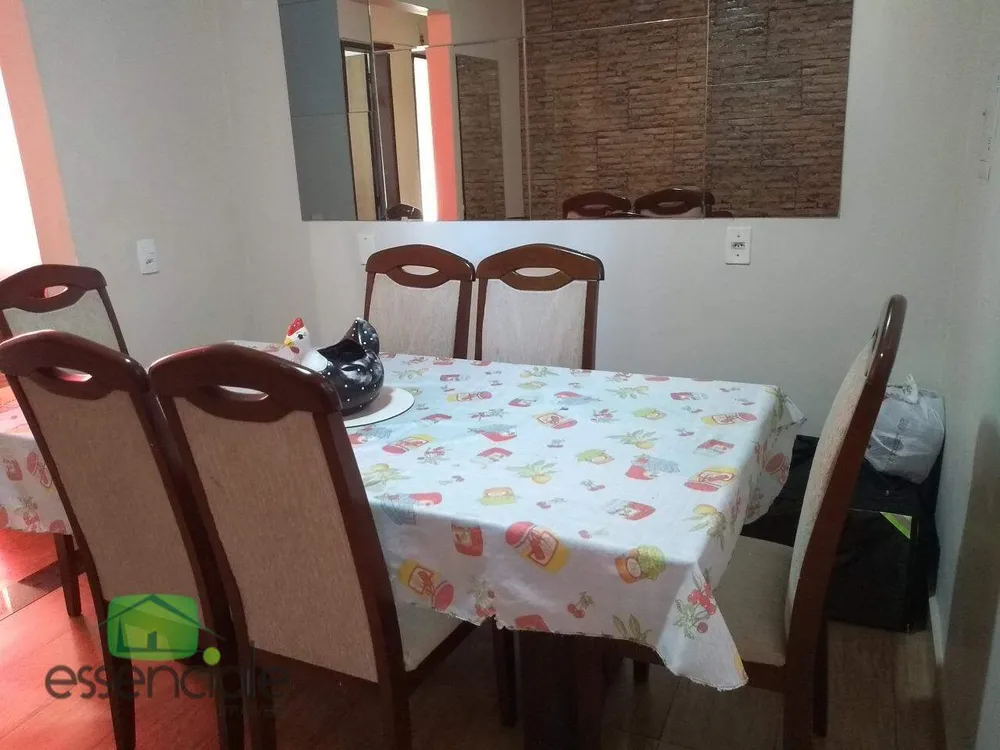 Apartamento, 2 quartos, 70 m² - Foto 7