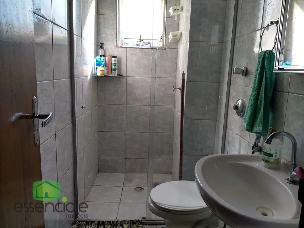 Apartamento, 2 quartos, 70 m² - Foto 15