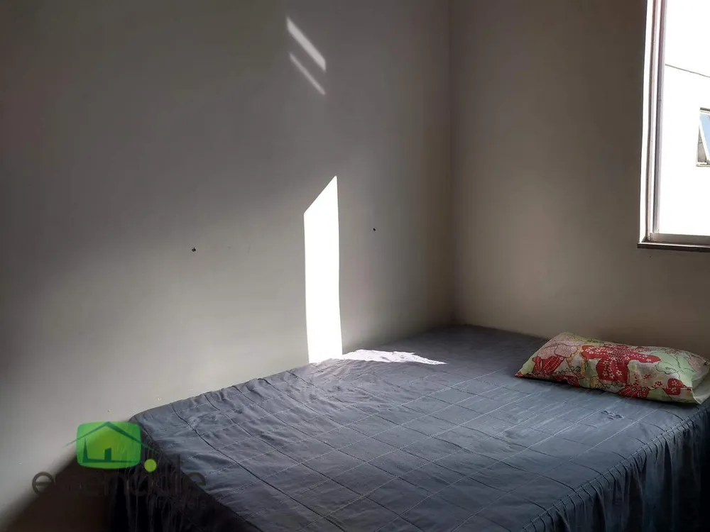 Apartamento, 2 quartos, 70 m² - Foto 14