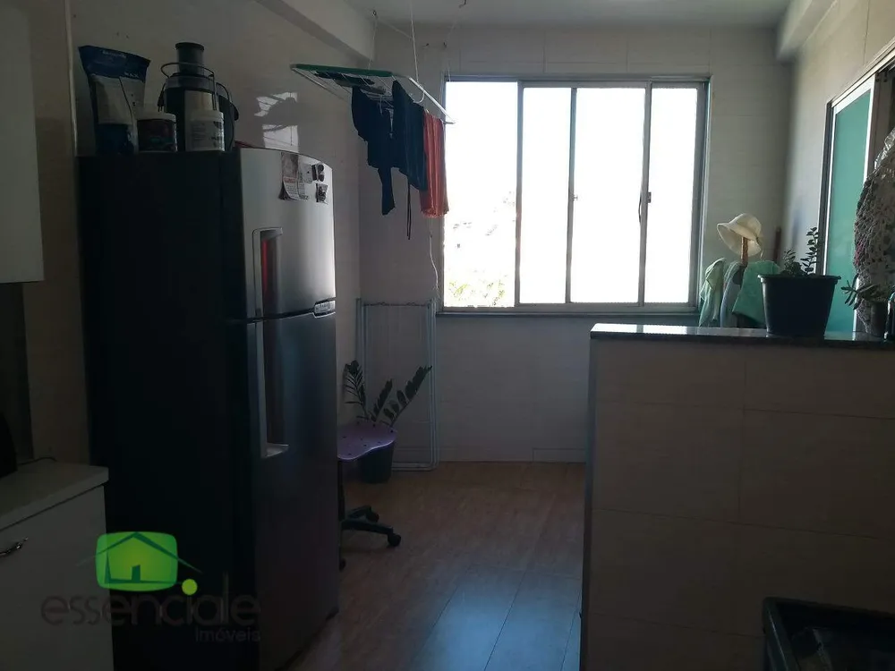 Apartamento, 2 quartos, 70 m² - Foto 17